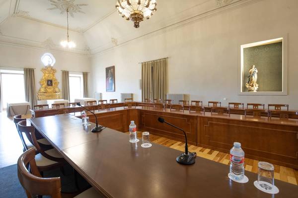 https://visitacuenca.es/sites/cuenca/files/hospederia_seminario_05.jpg