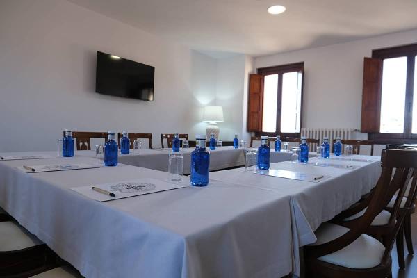 https://visitacuenca.es/sites/cuenca/files/hospederia_seminario_06.jpg