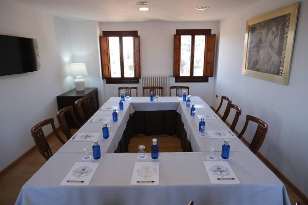 https://visitacuenca.es/sites/cuenca/files/hospederia_seminario_07.jpg
